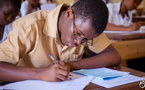 Résultats BAC 2026 en Côte d'Ivoire : combien d'admis après 2025 ?