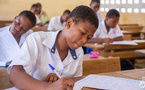 Itdeco.ci - Résultats BAC 2026 Côte d'Ivoire, cliquez ici pour consulter les noms des admis
