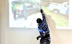 Permis de conduire Côte d'Ivoire : 34 chauffeurs sanctionnés