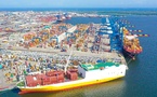 Sécurité maritime : Abidjan abrite la 19ᵉ conférence hydrographique de l'Atlantique oriental du 1er au 3 juillet