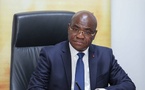 Journée mondiale des PME 2026 : le ministre Konaté appelle à plus de collaboration