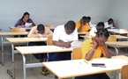 BAC 2026 résultats Côte d'Ivoire : comment se déroulent les corrections et délibérations