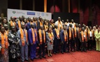 4e édition de l'Atelier africain sur la sécurité sanitaire des aliments : Abidjan réunit 31 pays