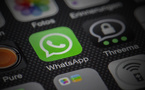 WhatsApp permet bientôt de chatter sans révéler son numéro de téléphone