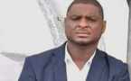 Oussou Israël nommé sélectionneur des Éléphants de Côte d'Ivoire U20