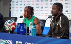 Côte d'Ivoire vs Norvège ce 30 juin, Mondial 2026 : compositions probables et pronostic
