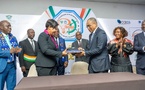 PAGDS : la Côte d'Ivoire prolonge son projet de gouvernance avec la Banque Mondiale
