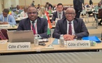 Green Expo 2027 : la Côte d'Ivoire aux préparatifs à Yokohama