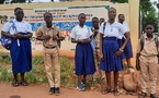 Affectation en 6e 2026 en Côte d'Ivoire : calendrier officiel par TGP