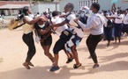 Noms admis BAC 2026 série A en Côte d'Ivoire : comment consulter son résultat