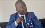 Démission au PDCI-RDA : Jean-Michel Amankou quitte ses fonctions ce jeudi
