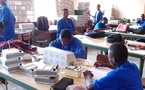 Formation professionnelle en Côte d'Ivoire : conditions d'accès pour l'année scolaire 2026-2027