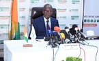 Lutte anti-corruption Côte d'Ivoire : 73,33 % des activités 2025 réalisées