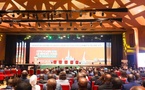 PND 2026-2030 Côte d'Ivoire : Abidjan accueille le Groupe consultatif des bailleurs