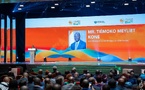 Groupe consultatif PND 2026-2030 à Abidjan : Tiémoko Koné appelle à un accompagnement renforcé