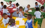 Manuels scolaires 2026-2027 en Côte d'Ivoire : la liste retenue pour le préscolaire