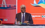PND 2026-2030 à Abidjan : Mambé mobilise 700 investisseurs