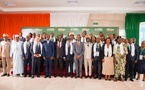 Lutte contre la corruption : la Côte d'Ivoire dans le top 10 africain