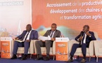 PND 2026-2030 : la Côte d'Ivoire vise 500 000 emplois industriels
