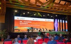 PND 2026-2030 : la Côte d'Ivoire va construire 30 nouveaux hôpitaux