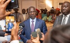 Indépendance Côte d'Ivoire 2026 : Yopougon lance des travaux d'embellissement