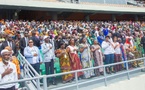 Pro-Côte d'Ivoire de Kévin Fiéni réclame une baisse des coûts des loyers