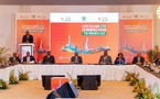 PND 2026-2030 : la BAD va mobiliser 20 milliards de dollars pour la Côte d'Ivoire