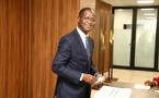 BICICI : Ahmed Cissé devient l'actionnaire majoritaire de la banque