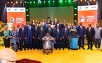 En Côte d'Ivoire, l'AGEFOP lance la 2e édition du forum des compétences
