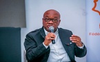Nouveau président FIF : l'Assemblée Générale Élective calée au 12 septembre 2026