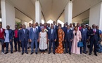 Dialogue social santé Côte d'Ivoire : plus de 70% des requêtes syndicales satisfaites