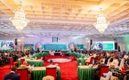 Gazoduc Nigeria-Maroc : la CEDEAO valide le projet de construction