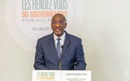 PND 2026-2030 : la Côte d'Ivoire lance un emprunt pour la diaspora