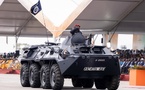Défilé militaire du 7 août à Yopougon : le boulevard de la Solidarité fermé pour les répétitions