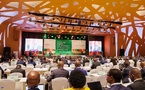 Industrialisation en Afrique : la Côte d'Ivoire vise un statut de hub régional
