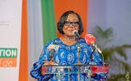 Fonction publique Côte d'Ivoire : 2 307 personnes handicapées recrutées en 2024