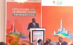 Bouaké : autoroutes, CHU et TGV au menu du PND 2026-2030