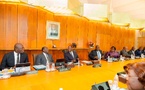 Entreprises publiques Côte d'Ivoire : Mariatou Koné cadre la stratégie 2026-2030 à Abidjan