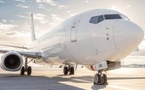Mali : acquisition d'un avion présidentiel de 15,6 milliards FCFA