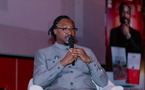 Nomination de Fousseni Diakité comme consul honoraire de Côte d'Ivoire à N'Zérékoré en Guinée