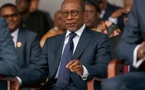 Bénin : Les Démocrates interpellent le nouveau Sénat après l’élection de Patrice Talon