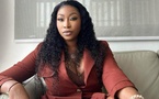 Kadhy Touré quitte les réseaux sociaux : l’actrice ivoirienne prépare-t-elle un nouveau projet ?
