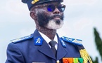 Mort de Fofié Kouakou : les confidences de Mamadou Traoré sur l’ancien chef des Forces nouvelles