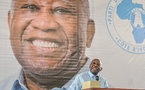 PPA-CI : Laurent Gbagbo redistribue ses pouvoirs à cinq hauts responsables