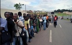 Côte d’Ivoire : pourquoi les diplômés du privé peinent-ils encore à bien gagner leur vie ?