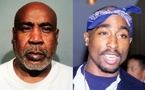 Procès de Duane « Keffe D » Davis : 30 ans après la mort de Tupac, l’affaire revient devant la justice