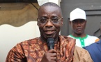 PPA-CI : Léon Emmanuel Monnet prend la présidence exécutive du parti de Laurent Gbagbo
