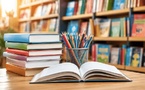Manuels scolaires 2026-2027 en Côte d’Ivoire : le ministère dévoile la liste officielle