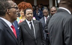 Paul Biya : 64 jours hors du Cameroun, une absence qui suscite de nouvelles questions