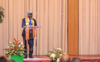 Prix Alassane Ouattara du Jeune Entrepreneur Émergent 2026 : 300 millions de FCFA pour soutenir les jeunes à Abidjan